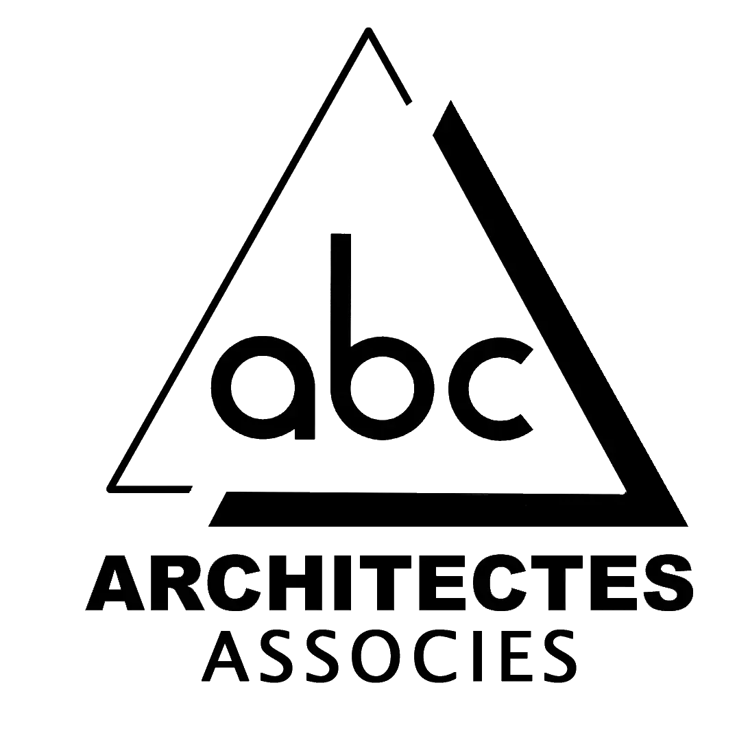 ABC Architectes Associés