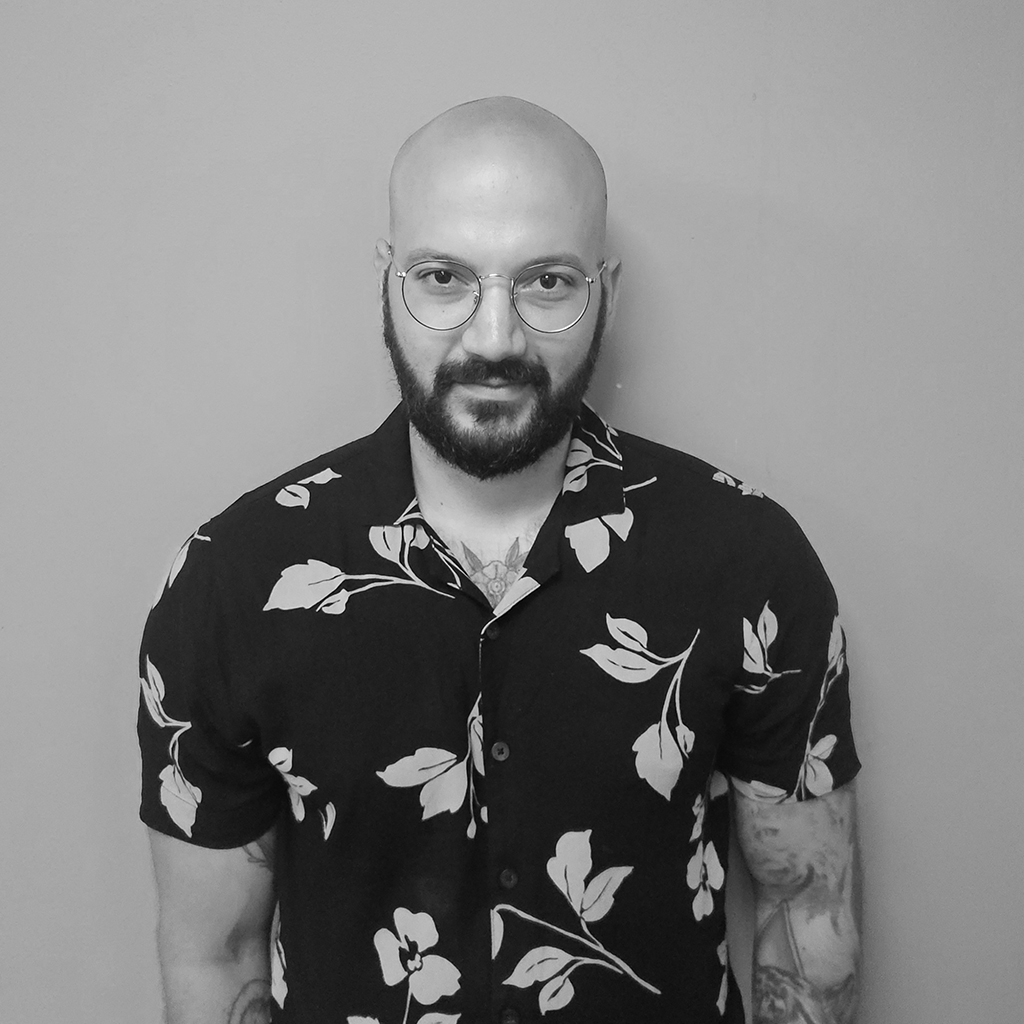 david-sierra-nb-resize